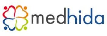 Imagen de MEDHIDA