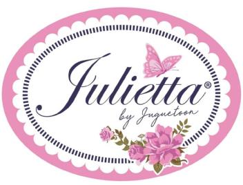 Imagen de JULIETTA BY JUGUETOON