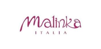 Imagen de MALINKA ITALIA