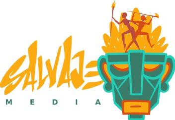 Imagen de SALVAJE MEDIA