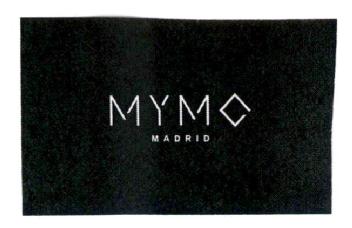 Imagen de MYMO MADRID