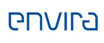 Imagen de ENVIRA