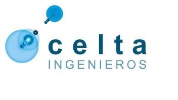 Imagen de CELTA INGENIEROS