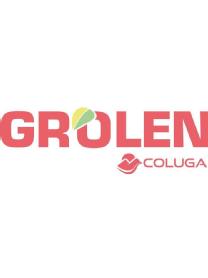 Imagen de GROLEN COLUGA