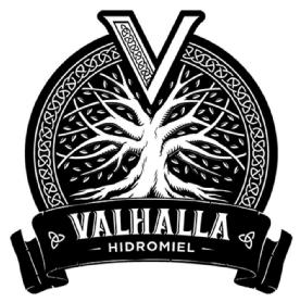 Imagen de VALHALLA HIDROMIEL