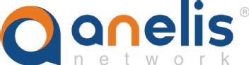 Imagen de ANELIS NETWORK