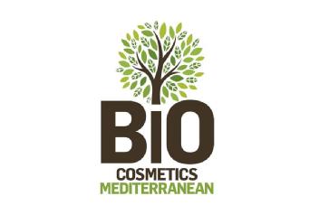 Imagen de BIO COSMETICS MEDITERRANEAN