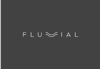 Imagen de FLUVIAL