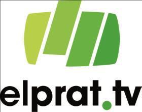 Imagen de EL PRAT.TV