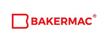 Imagen de BAKERMAC