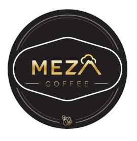 Imagen de MEZA COFFEE