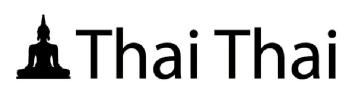Imagen de THAI THAI