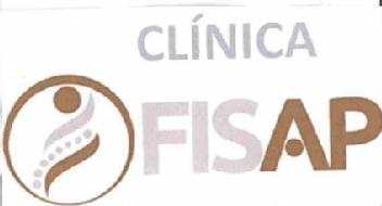 Imagen de CLINICA FISAP