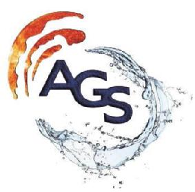Imagen de AGS