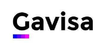 Imagen de GAVISA