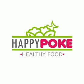 Imagen de HAPPY POKE