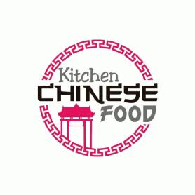 Imagen de KITCHEN CHINESE FOOD