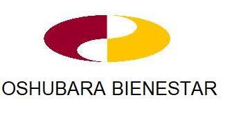 Imagen de OSHUBARA BIENESTAR