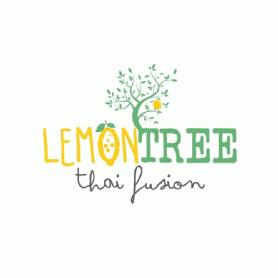 Imagen de LEMON TREE