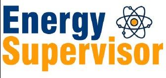 Imagen de ENERGY SUPERVISOR