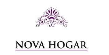 Imagen de NH NOVA HOGAR