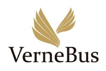 Imagen de VERNEBUS