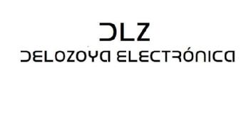 Imagen de DLZ DELOZOYA ELECTRONICA