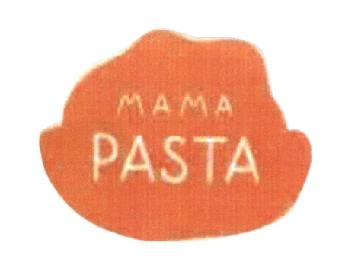 Imagen de MAMA PASTA