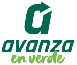 Imagen de AVANZA EN VERDE A