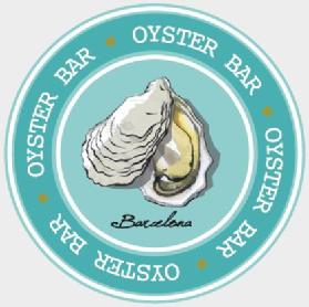 Imagen de OYSTER BAR OYSTER BAR OYSTER BAR OYSTER BAR BARCELONA