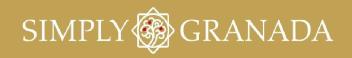 Imagen de SIMPLY GRANADA