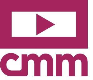 Imagen de CMM