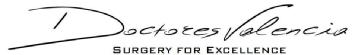 Imagen de DOCTORES VALENCIA SURGERY FOR EXCELLENCE