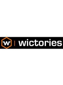 Imagen de WICTORIES