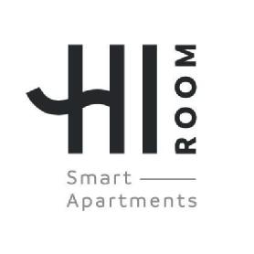 Imagen de HI ROOM - SMART APARTMENTS