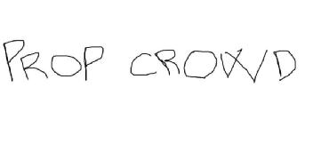 Imagen de PROPCROWD
