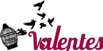 Imagen de VALENTES