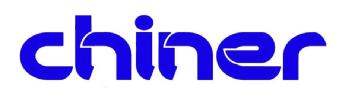 Imagen de CHINER