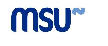Imagen de MSU