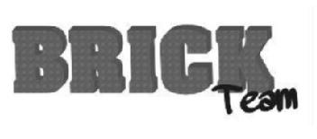 Imagen de BRICKTEAM
