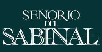 Imagen de SEÑORIO DEL SABINAL