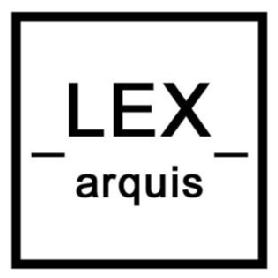 Imagen de LEXARQUIS