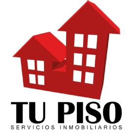 Imagen de TU PISO SERVICIOS INMOBILIARIOS