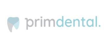 Imagen de PRIMDENTAL