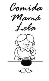 Imagen de COMIDA MAMA LELA