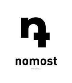 Imagen de NO MOST