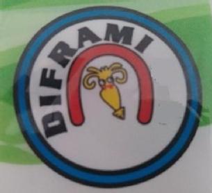 Imagen de DIFRAMI