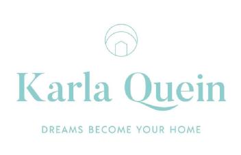 Imagen de KARLA QUEIN DREAMS BECOME YOUR HOME