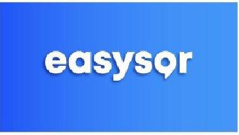 Imagen de EASYSOR