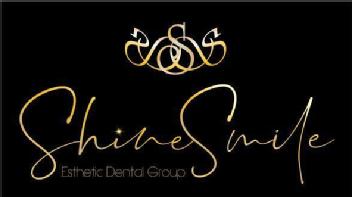 Imagen de SHINE SMILE ESTHETIC DENTAL GROUP